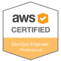 aws-dop-badge.png