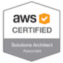 aws-saa-badge-95.png