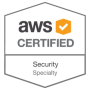 aws-scs-badge.png